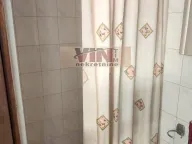 Izdavanje, poslovni prostor, 60m², Karaburma, Palilula Sve Podlokacije - image 10