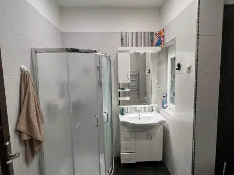 Izdavanje, dvosoban stan, 70m², Stari Grad, Beograd - image 11