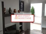 Izdavanje, dvosoban stan, 40m², Hadzipopovac, Palilula Sve Podlokacije - image 2