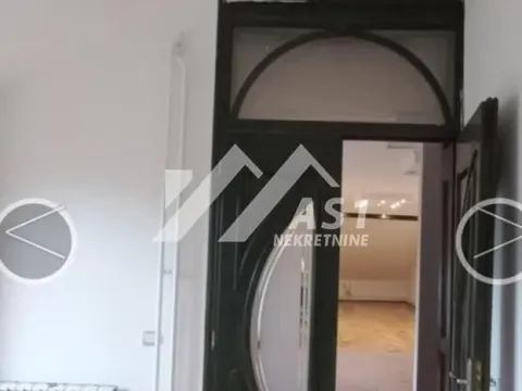 Rent, office space, 260m², Centar, Novi Sad - image 8