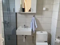 Izdavanje, garsonjera, 26m², Donja Gorica, Podgorica - image 7