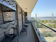 Prodaja, četvorosoban stan, 100m², Višnjička Banja, Palilula Sve Podlokacije - image 7