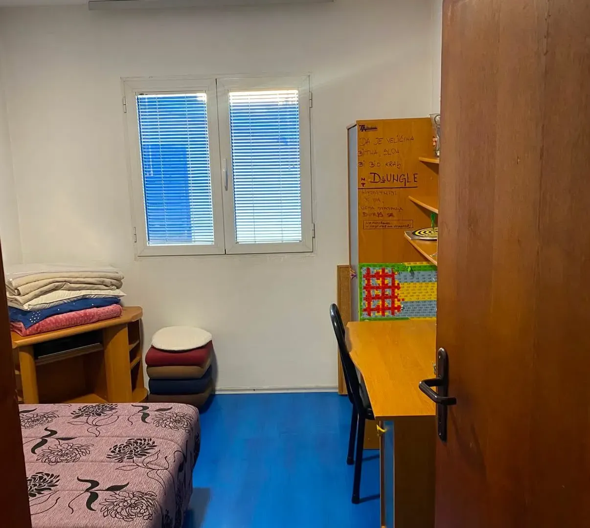 Rent, house, 106m², Zabjelo, Podgorica