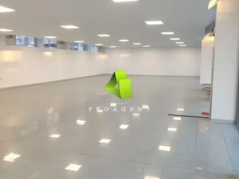 Poslovni prostor in Medijana