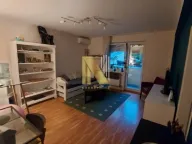 Izdavanje, dvosoban stan, 51m², Nova Detelinara, Novi Sad Sve Podlokacije - image 3