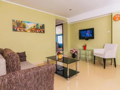 Prodaja, kuća, 280m², Đenovići, Herceg Novi - image 10