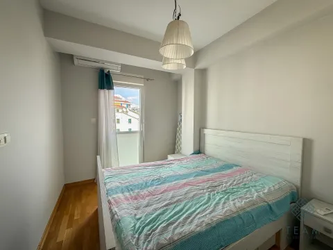 Prodaja, dvosoban stan, 65m², Ljubović, Podgorica - image 5