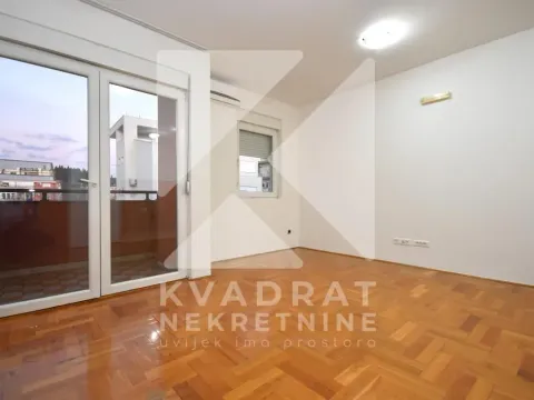 Izdavanje, jednosoban stan, 48m², Zabjelo, Podgorica - image 3