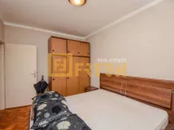 Izdavanje, trosoban stan, 100m², Centar, Podgorica - image 8