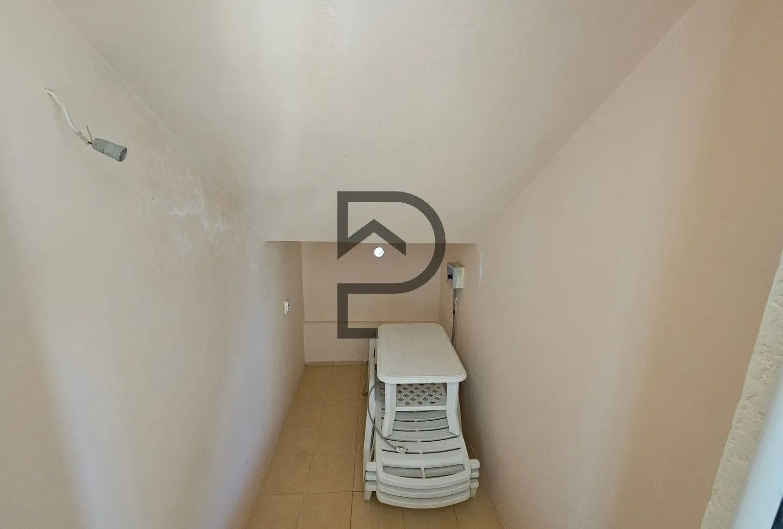 Sale, house, 200m², Podgorica, Crna Gora