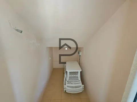 Prodaja, kuća, 200m², Podgorica, Crna Gora - image 7