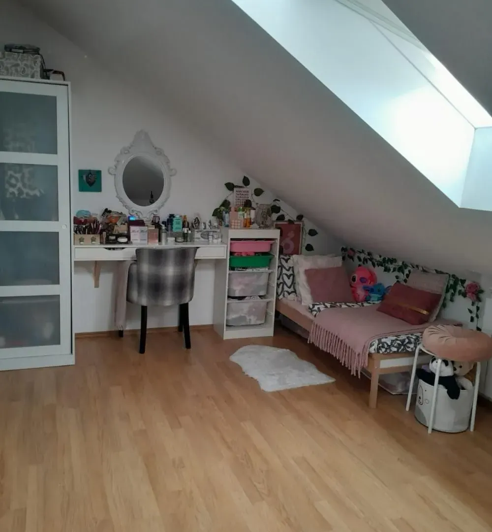 Prodaja, stan, 94m², Ledine, Beograd