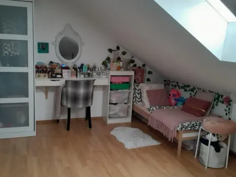 Prodaja, stan, 94m², Ledine, Beograd - image 3