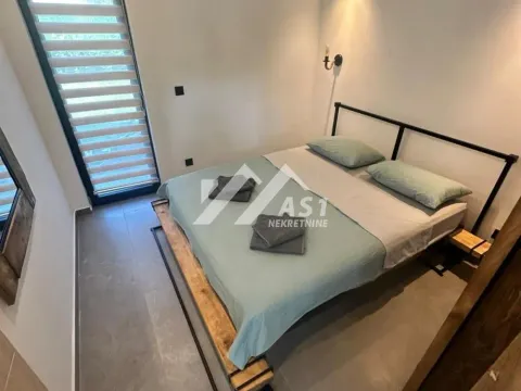 Prodaja, kuća, 76m², Surduk, Stara Pazova - image 4