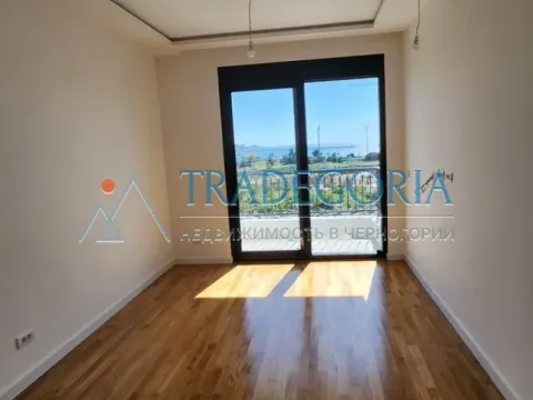Prodaja, dvosoban stan, 51m², Bar, Crna Gora - image 12
