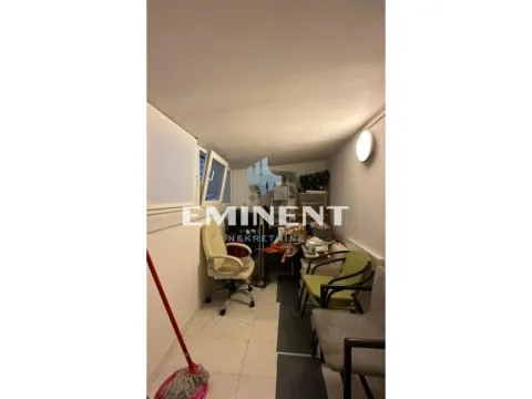 Rent, apartment, 38m², Stari Grad, Beograd - image 14