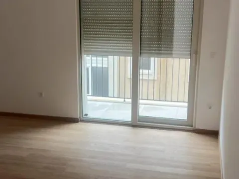 Sale, two bedroom apartment, 87m², Budva, Crna Gora - image 5