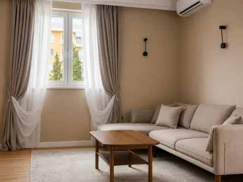 Prodaja, dvosoban stan, 92m², Centar, Podgorica - image 2