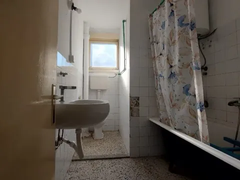 Prodaja, jednosoban stan, 44m², Centar, Nikšić - image 11
