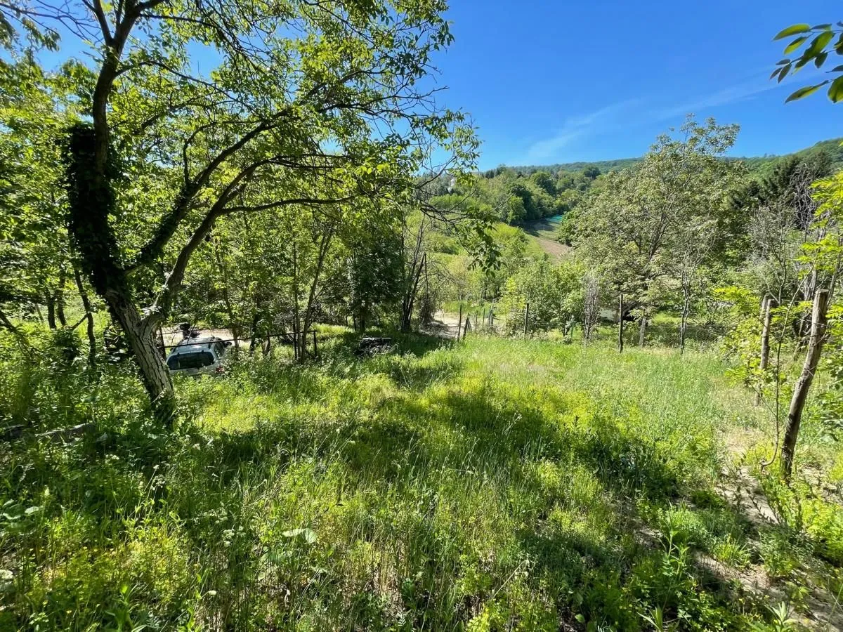 Prodaja, kuća, 80m², Sremska Kamenica, Petrovaradin