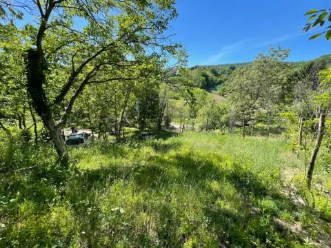 Prodaja, kuća, 80m², Sremska Kamenica, Petrovaradin - image 3