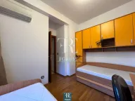 Izdavanje, dvosoban stan, 85m², Preko Morače, Podgorica - image 10