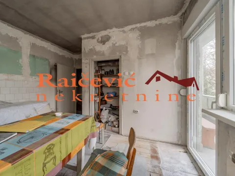 Prodaja, kuća, 211m², Savski Venac, Beograd - image 9