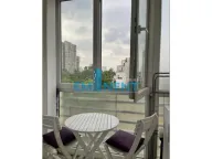 Izdavanje, dvosoban stan, 47m², Novi Beograd Blok 63, Novi Beograd Sve Podlokacije - image 12