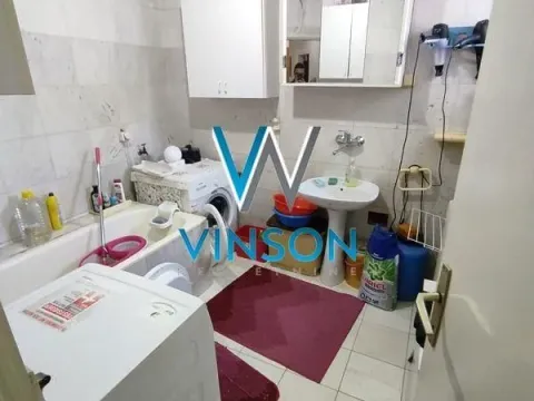 Sale, house, 450m², Petrovaradin, Novi Sad - image 17