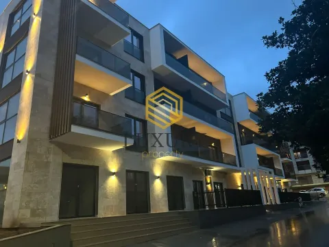 Prodaja, garsonjera, 33m², Preko Morače, Podgorica - image 2