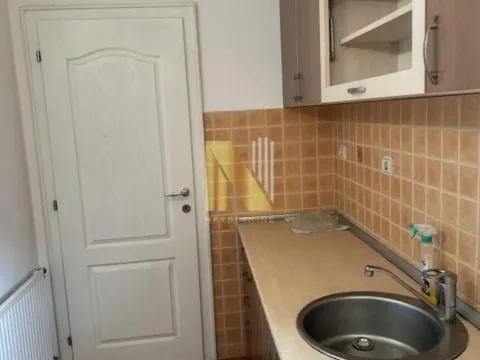 Izdavanje, dvosoban stan, 50m², Telep, Novi Sad Sve Podlokacije - image 6