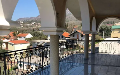 Sale, house, 255m², Dobra Voda, Bar - image 3