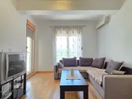 Rent, one bedroom apartment, 46m², Kod Big Fashion-a, Podgorica - image 3