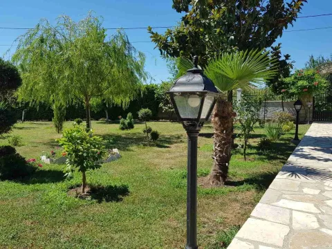 Prodaja, kuća, 149m², Podgorica, Crna Gora - image 21