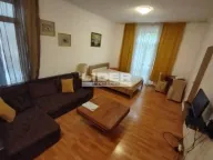 Prodaja, jednosoban stan, 32m², Stari Grad, Beograd - image 2