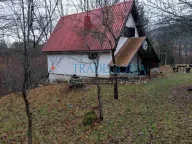 Prodaja, kuća, 110m², Kolašin, Crna Gora - image 28