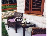 Sale, house, 80m², Žabljak, Crna Gora - image 3