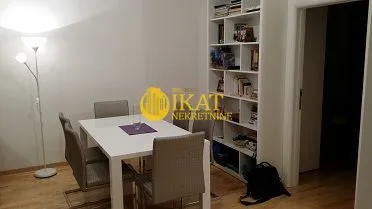 Izdavanje, dvosoban stan, 55m², Lekino Brdo, Voždovac Sve Podlokacije - image 2