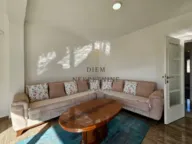 Izdavanje, trosoban stan, 150m², Stari Bar, Bar - image 13