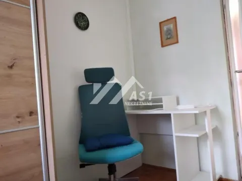Izdavanje, trosoban stan, 63m², Novi Sad Sve Podlokacije, Novi Sad - image 7