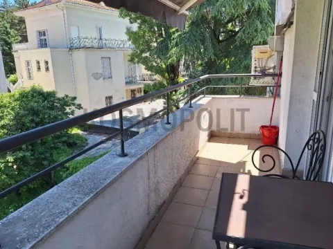 Prodaja, četvorosoban stan, 137m², Autokomanda, Voždovac Sve Podlokacije - image 18
