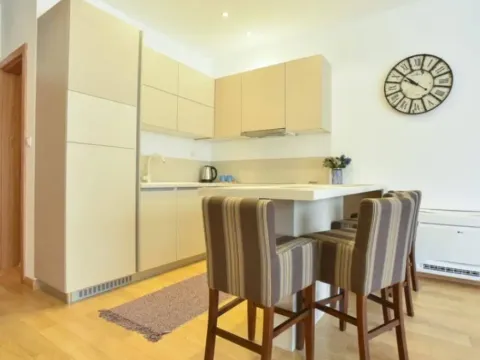 Sale, one bedroom apartment, 59m², Budva, Crna Gora - image 3