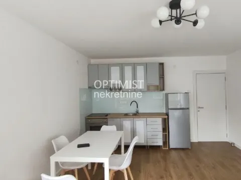Prodaja, dvosoban stan, 46m², Čukarica, Beograd - image 5