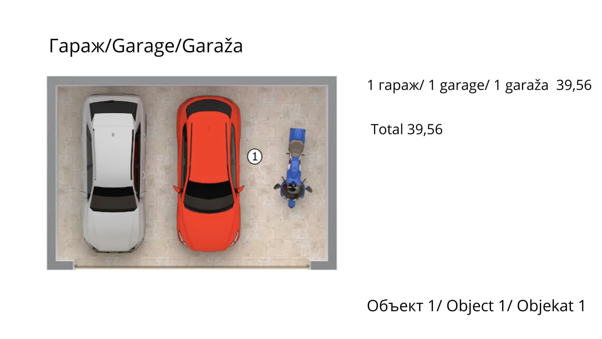 Sale, house, 200m², Krašići, Tivat
