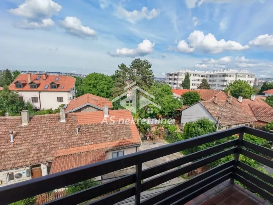 Izdavanje, kuća, 360m², Voždovac Sve Podlokacije, Beograd