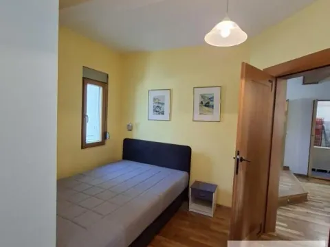 Prodaja, trosoban stan, 78m², Stari Grad, Beograd - image 8