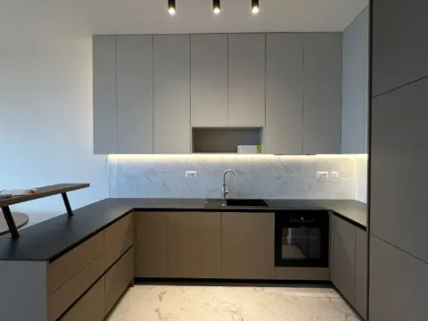 Prodaja, trosoban stan, 130m², Preko Morače, Podgorica - image 3