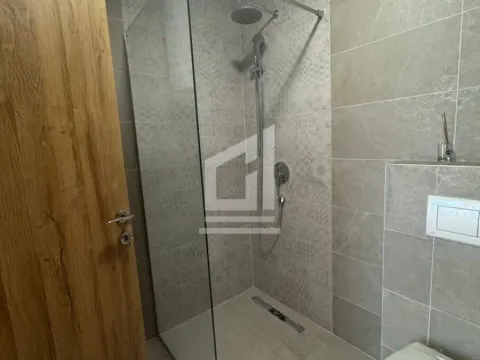Rent, two bedroom apartment, 62m², Stari Aerodrom, Podgorica - image 4