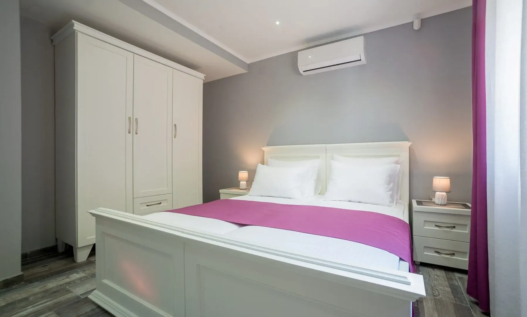 Rent, house, 150m², Stoliv, Kotor