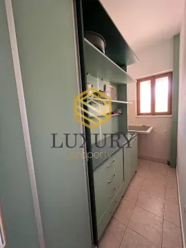 Rent, house, 200m², Dalmatinska ulica, Podgorica - image 5